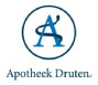 apotheek-druten-logo