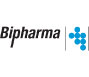 bipharma-logo