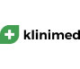 klinimed-logo