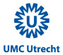umc-utrecht-logo